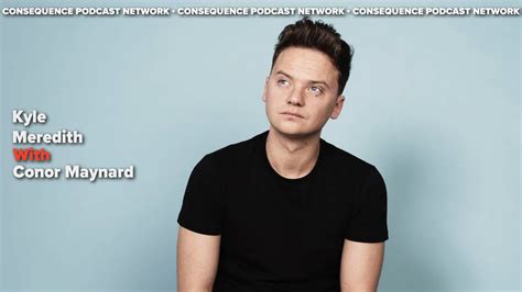 Conor Maynard collaborations