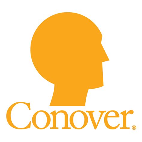 Conover Enterprises