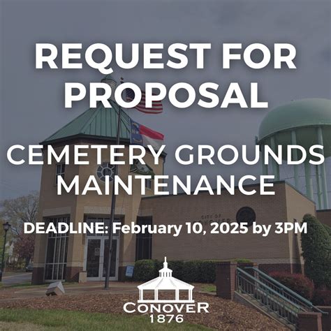 Conover Property Maintenance