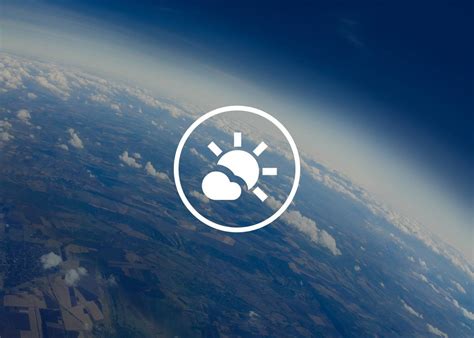 Conover Weather Hourly