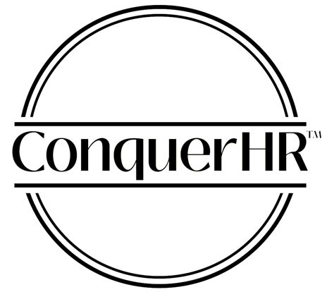 conquer hr boot camp