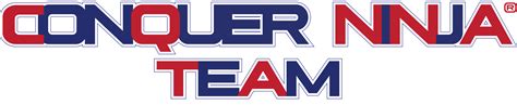 conquer ninja fargo