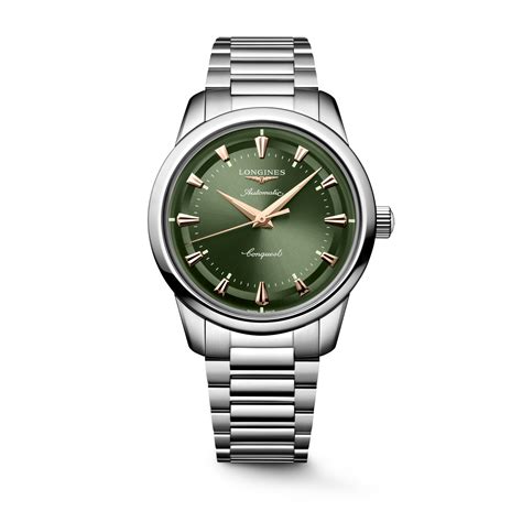 Info Domagalski 4 Premium Collection: Everything You Need