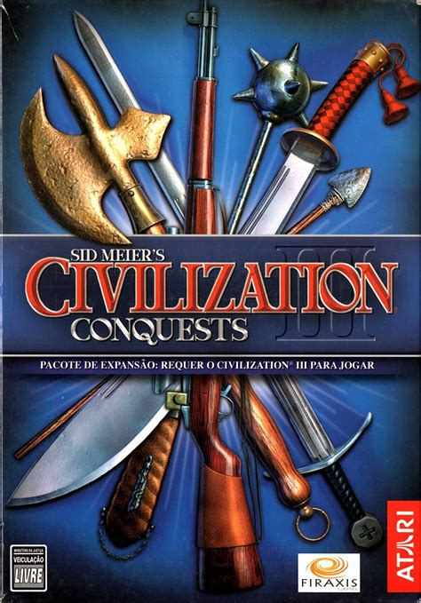 conquests dannis tit big