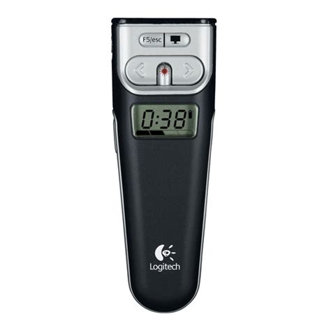 Tebru 1.55V 3V Watch Button Battery Tester Cell Coin Battery Power Checker Watch Repairing Tools