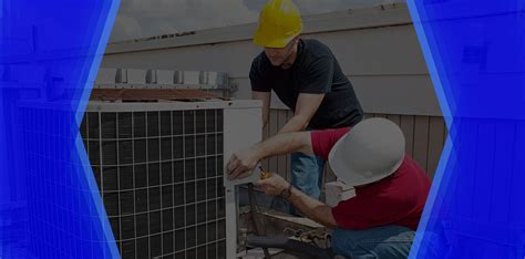 conroe air conditioning and heating