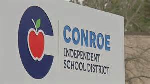 Unleash Your Child's Potential: Explore the Educational Haven of Conroe ISD