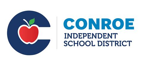 Conroe ISD Community Partnerships
