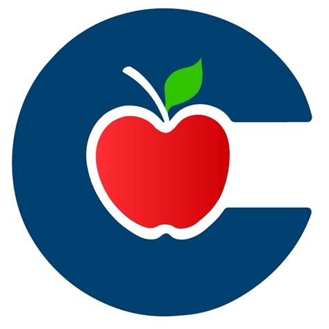 Conroe ISD Innovative Learning