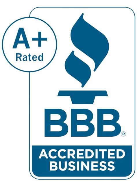 conroe moving companies bbb accredited