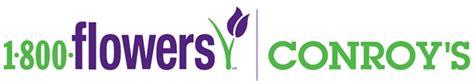 Conroy S Flowers Coupon Code