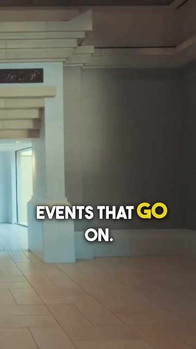 cons of a Full-Day Tour