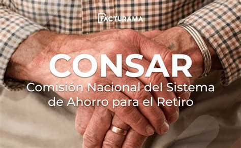 consar