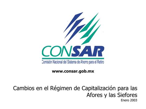 consar.gob.mx