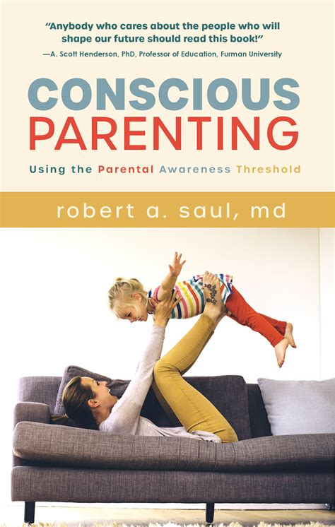 Conscious Parenting Healing the Future Conscious parenting