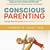 conscious parenting book pdf