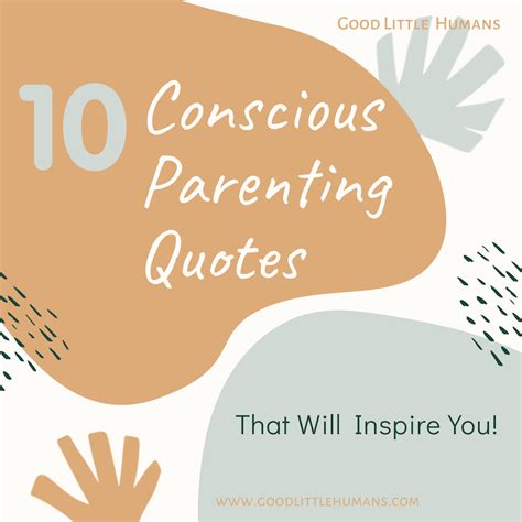 Pin by Lynn Dara on Quotes in 2020 Conscious parenting, Gentle