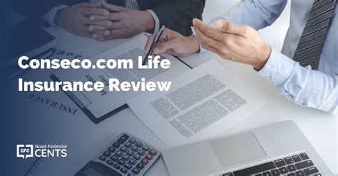 conseco life insurance complaints