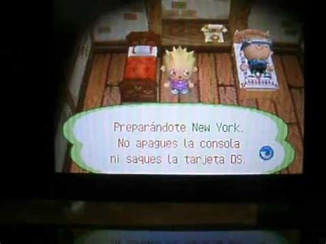 barkley foam posites Trucos Animal Crossing 3ds Dinero Infinito