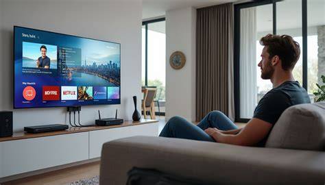 Optimiser l&rsquo;utilisation d&rsquo;une plateforme de streaming en ligne