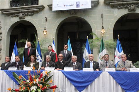 consejo de ministros en guatemala