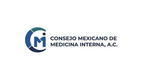 consejo mexicano medicina interna