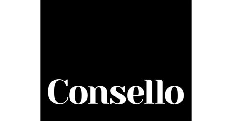 consello group