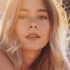 Ej Livyalex Tatro 111 Personal Content: 2026 Release