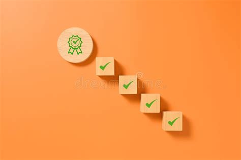 consequence with certificate check mark