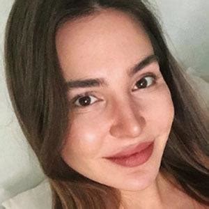 Peters Jessika Abutbol 1 Premium Archive: Full Collection 2026