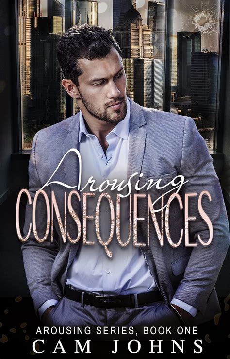 consequences arousing