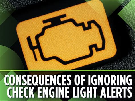 Consequences Ignoring Engine Light Hyundai Santa Fe