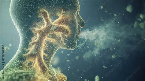 Consequences Of Inhaling Dust