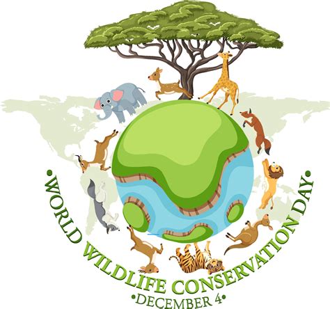 Conservation