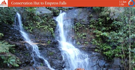 Beach huts for hire, 447, Bournemouth