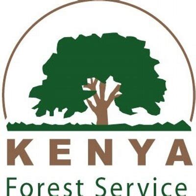 conservation jobs in kenya 2023