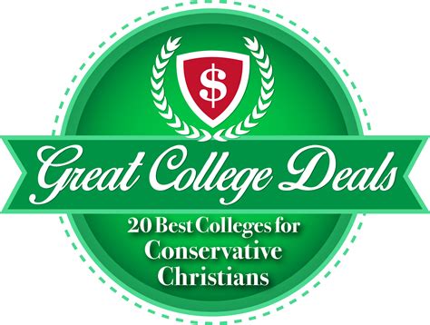 conservative baptist bible colleges