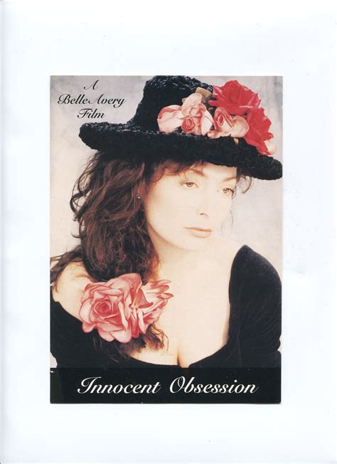 conservative belle avery