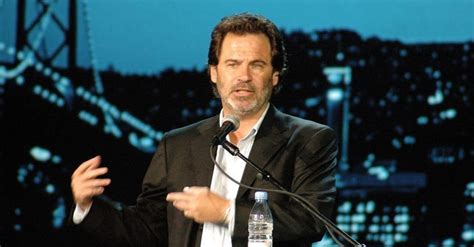 Conservative Comedians Private Leaks #7d5