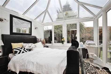 5 Tips for Decorating a Conservatory Town & Country
