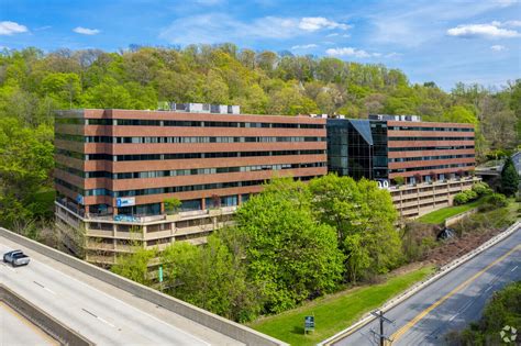 Conshohocken State Road Construction