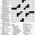 consider comparable crossword