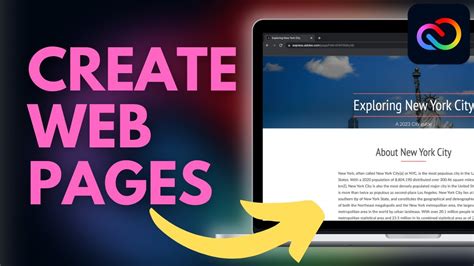 Consider The Example Shown Of A Computer Program Being Used To Create A  Page