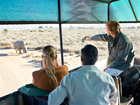 consider when booking a tour