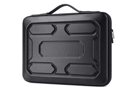 consider your needs for laptop case
