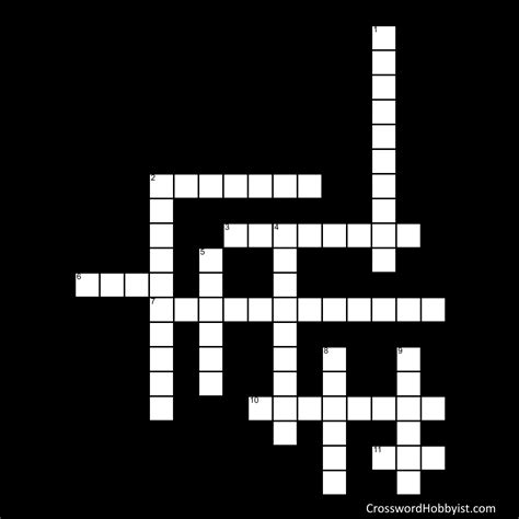 considered groovy crossword clue