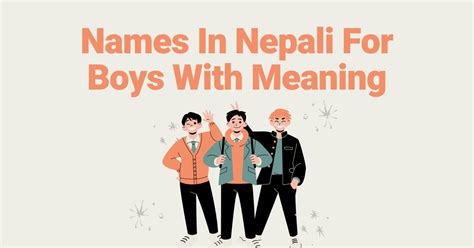 considered meaning in nepali