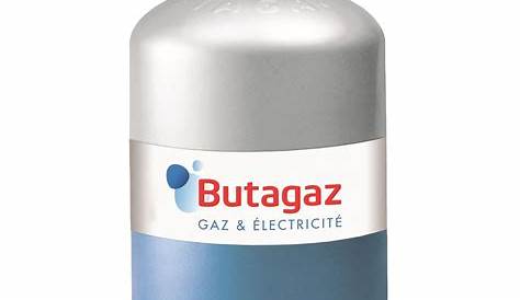 Consigne Bouteille De Gaz Auchan / Recharge 150 Ml Pas Cher