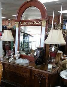 Consignment Furniture Furnishings Wallpaper Designer Home Consignments