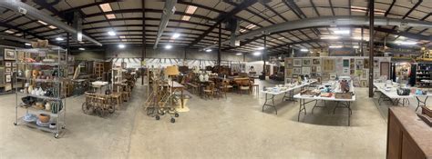 consignment asheville